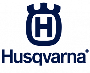 logo husqvarna