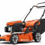 CORTACÉSPED HUSQVARNA LC 253S