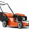 CORTACÉSPED HUSQVARNA LC 253S