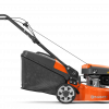 CORTACÉSPED HUSQVARNA LC140SP