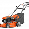 CORTACÉSPED HUSQVARNA LC140SP