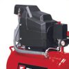 compresor de aire einhell