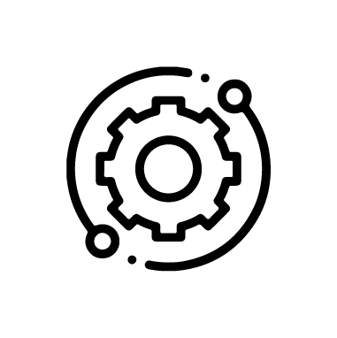 icono servicio técnico