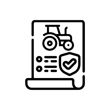 icono alquiler de equipos
