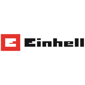 logo einhell