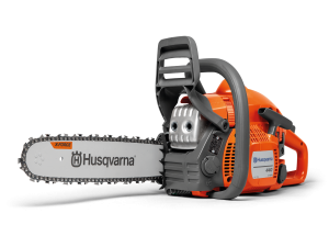 Husqvarna 440 II