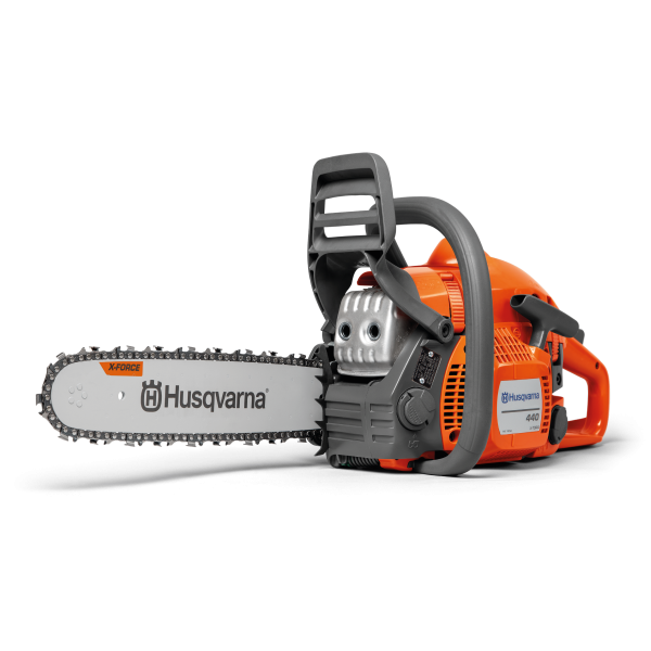 Husqvarna 440 II