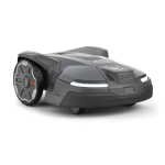 450 X Nera