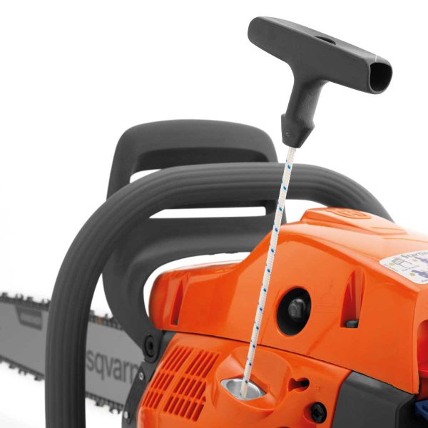 husqvarna 455 rancher