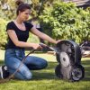Automower 315 Mark II