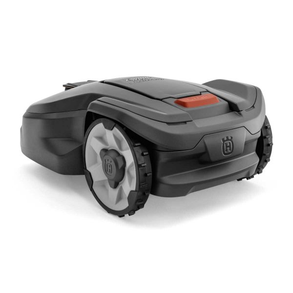 Automower 315 Mark II