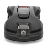 Automower 315 Mark II