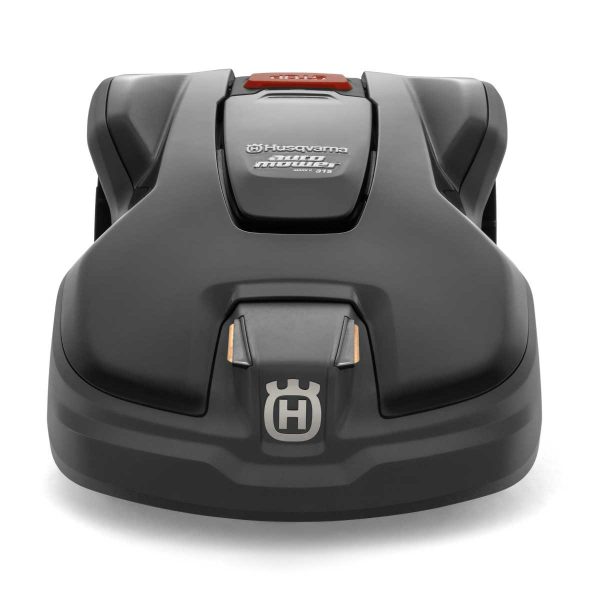 Automower 315 Mark II