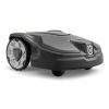 Automower 315 Mark II