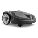 Automower 315 Mark II