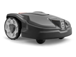 Automower 315 Mark II
