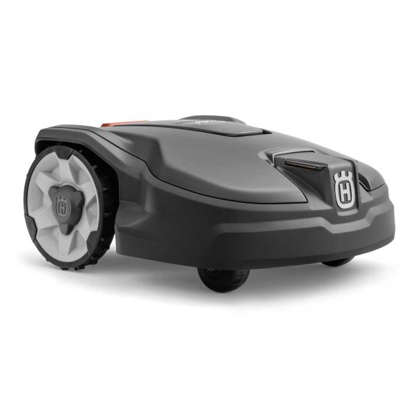 Automower 315 Mark II