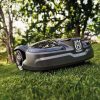 Automower 315 Mark II