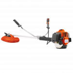Desbrozadora Husqvarna 543RS