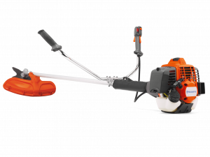 Desbrozadora Husqvarna 543RS