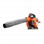 SOPLADOR HUSQVARNA 525BX
