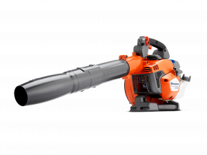SOPLADOR HUSQVARNA 525BX