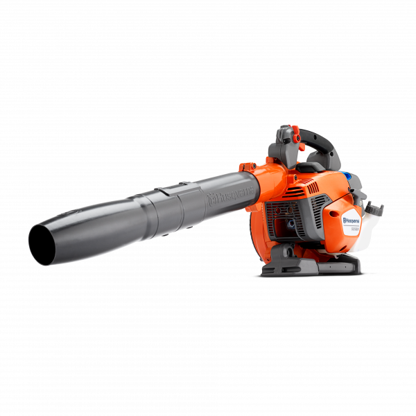 SOPLADOR HUSQVARNA 525BX