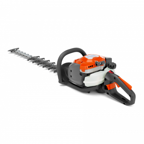 CORTASETOS HUSQVARNA 522HD60X