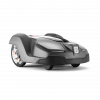 automower 430x