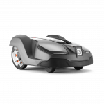 automower 430x