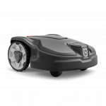 ROBOT CORTACÉSPED HUSQVARNA AUTOMOWER® 305