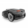 ROBOT CORTACÉSPED HUSQVARNA AUTOMOWER® 305