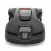 ROBOT CORTACÉSPED HUSQVARNA AUTOMOWER® 305