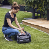 ROBOT CORTACÉSPED HUSQVARNA AUTOMOWER® 305