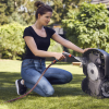 ROBOT CORTACÉSPED HUSQVARNA AUTOMOWER® 305
