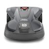 HUSQVARNA AUTOMOWER® 320 NERA