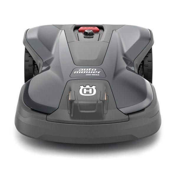 HUSQVARNA AUTOMOWER® 320 NERA
