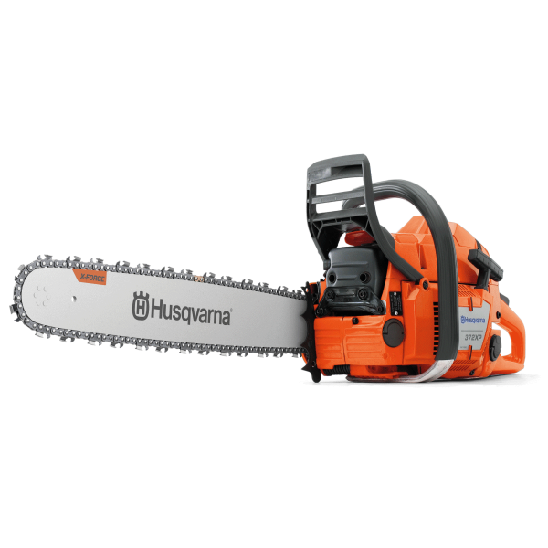 Husqvarna 372 XP