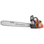 Husqvarna 460 Rancher