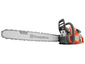 Husqvarna 460 Rancher