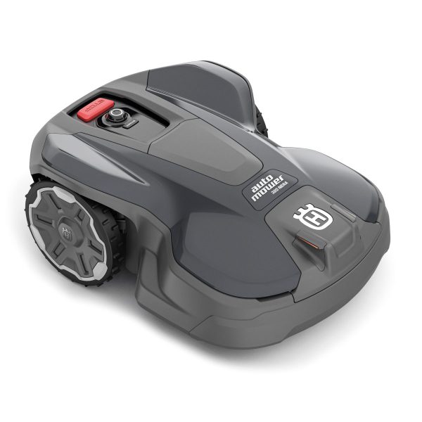 HUSQVARNA AUTOMOWER® 320 NERA