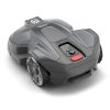 HUSQVARNA AUTOMOWER® 320 NERA