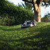 HUSQVARNA AUTOMOWER® 320 NERA