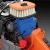 Husqvarna 550 XP Mark II