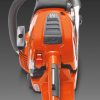 Motosierra Husqvarna 560 XP