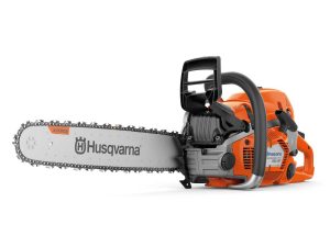 Motosierra Husqvarna 560 XP