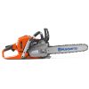 Motosierra Husqvarna 560 XP