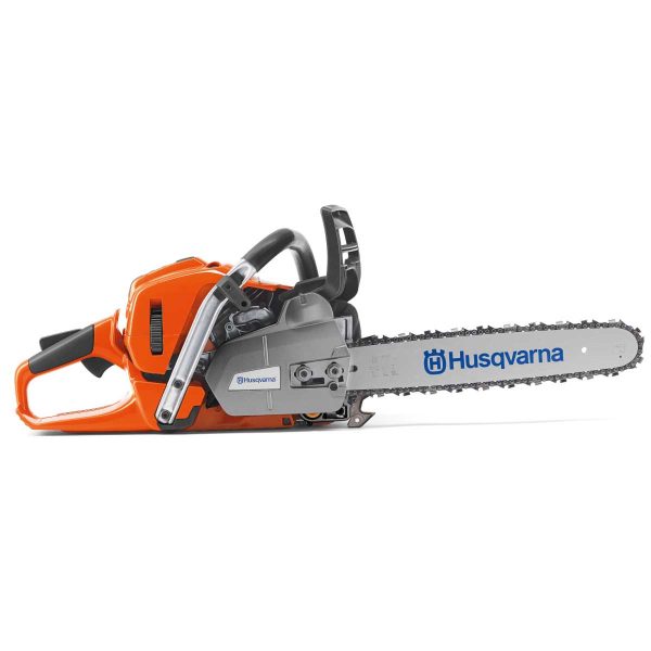 Motosierra Husqvarna 560 XP