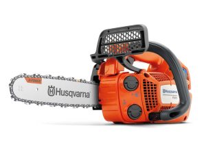 motosierra husqvarna t525