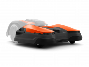 ROBOT CORTACÉSPED UNIDAD DE CORTE CEORA RAZOR 43L
